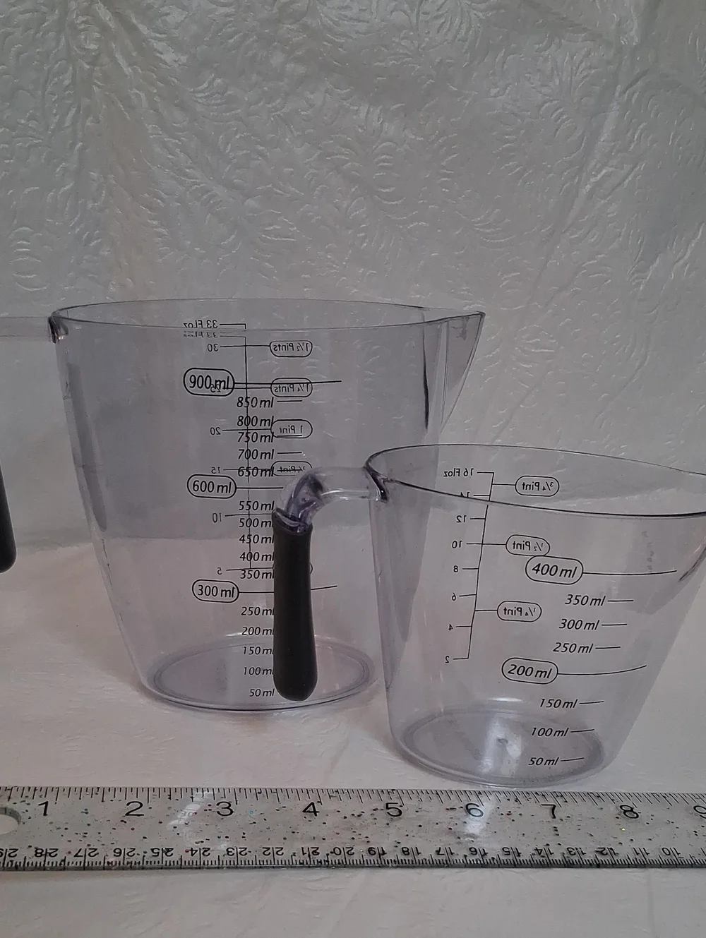Kitchen Goodies Bundle